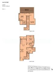 Space @ Kovan (D19), Apartment #613182181